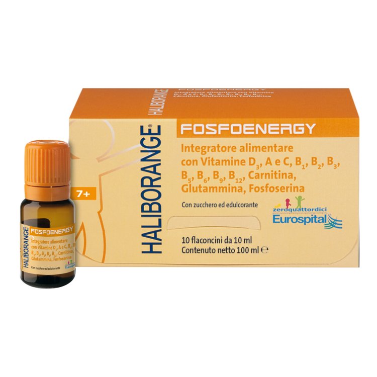Hering Argentum Nit Gocce Omeopatiche 15CH 30ml