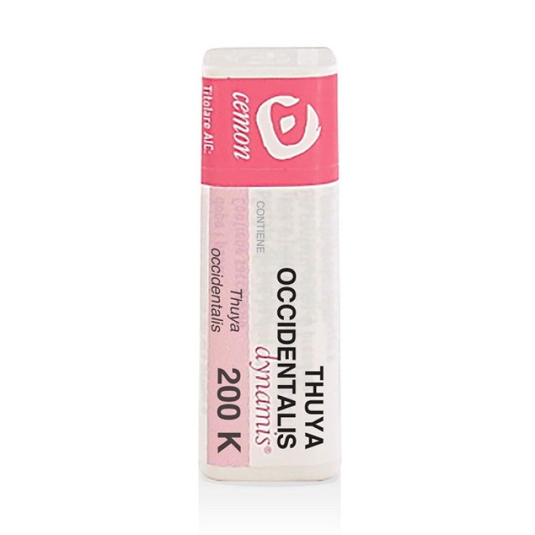 Hering He.Silicea Gocce 200CH 30ml
