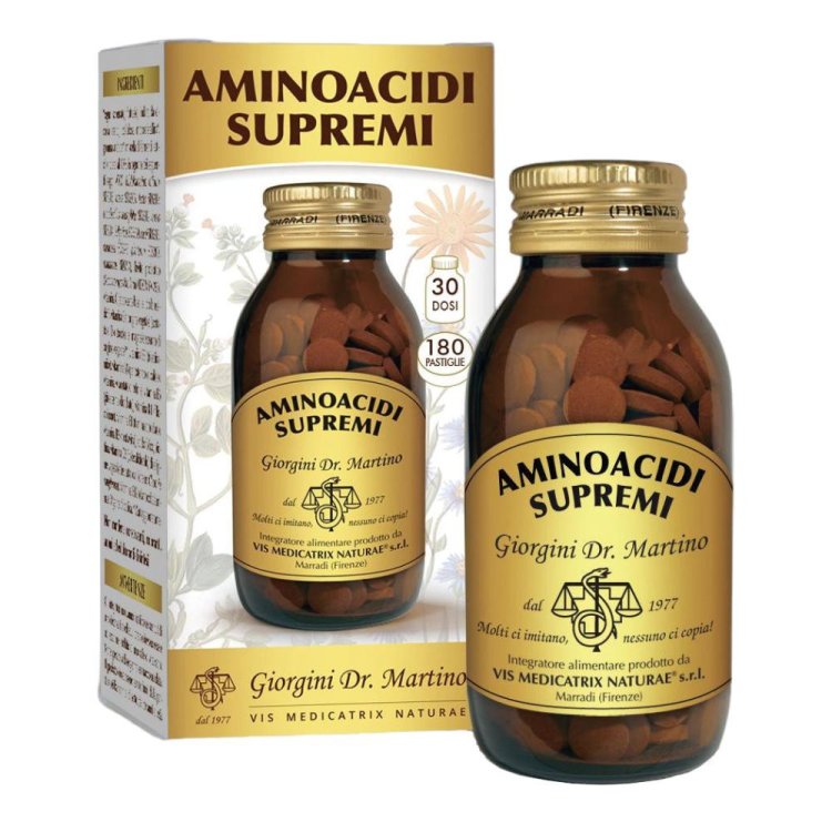 Hering He.Magnesia Pho Gocce Omeopatiche 06LM 30ml