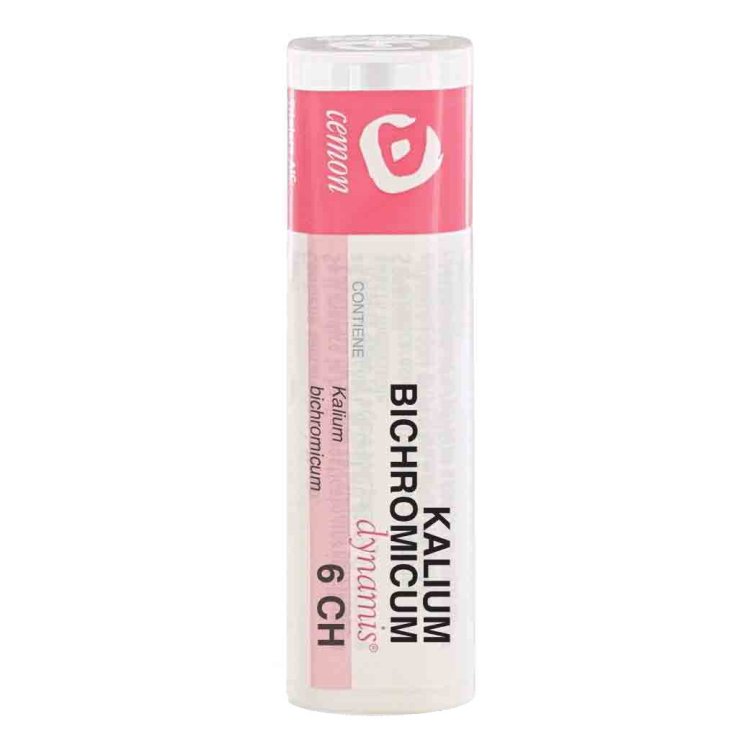 Hering Srl He.allium Cepa Gocce 060LM Rimedio Omeopatico 30ml