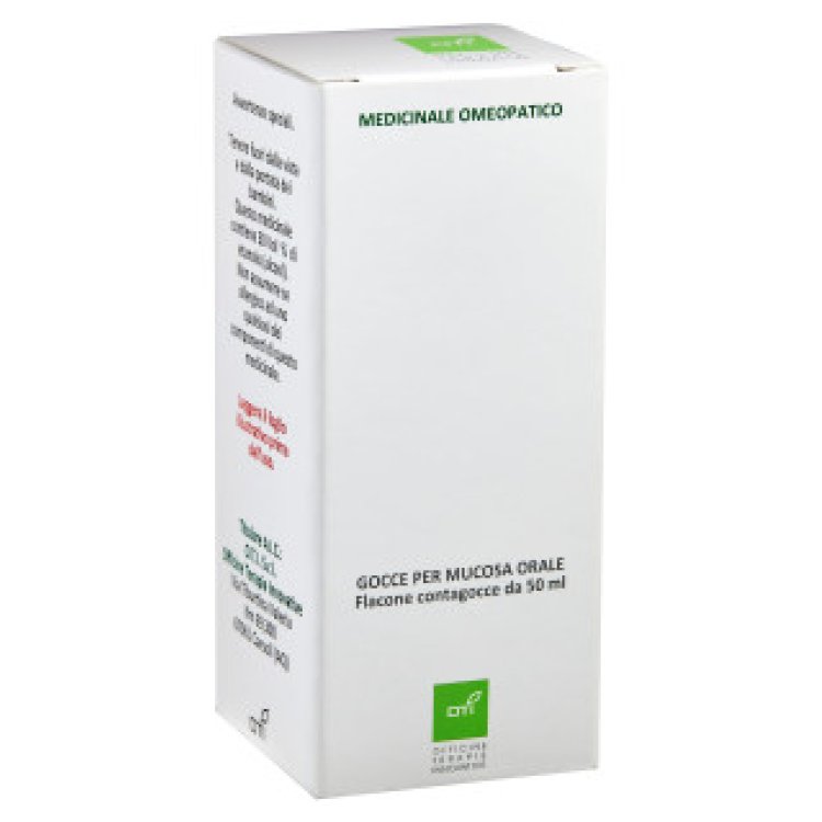 Hering He.Calcareo Pho.Gocce 30K 30ml Rimedio Omeopatico