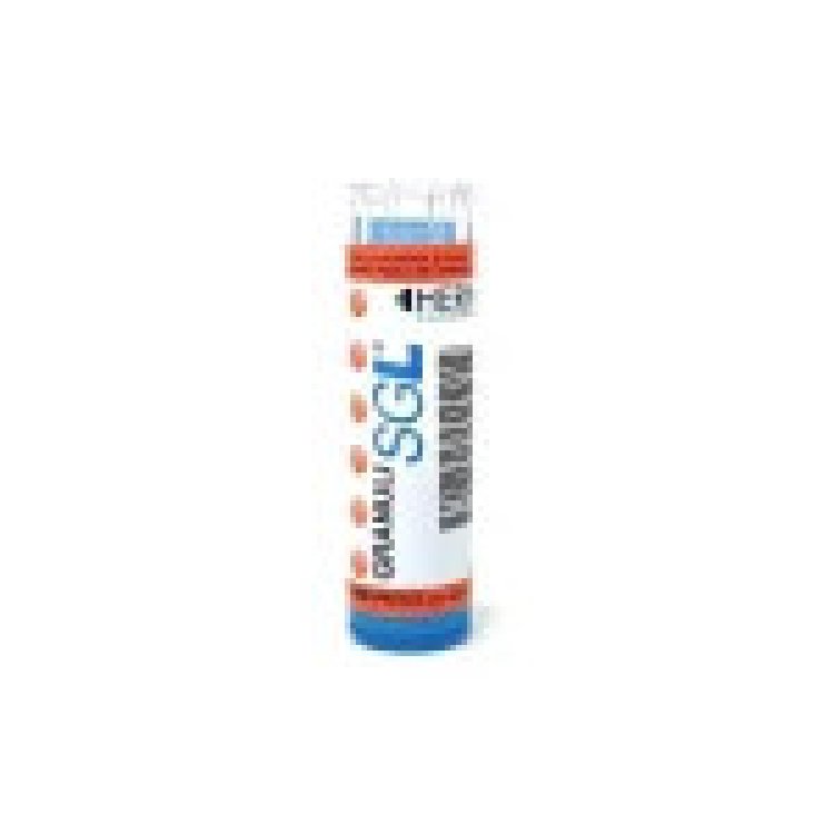 Hering Thuya Occidentalis Gocce Omeopatiche 30ml Hering Thuya Occidentalis Gocce Omeopatiche 30ml