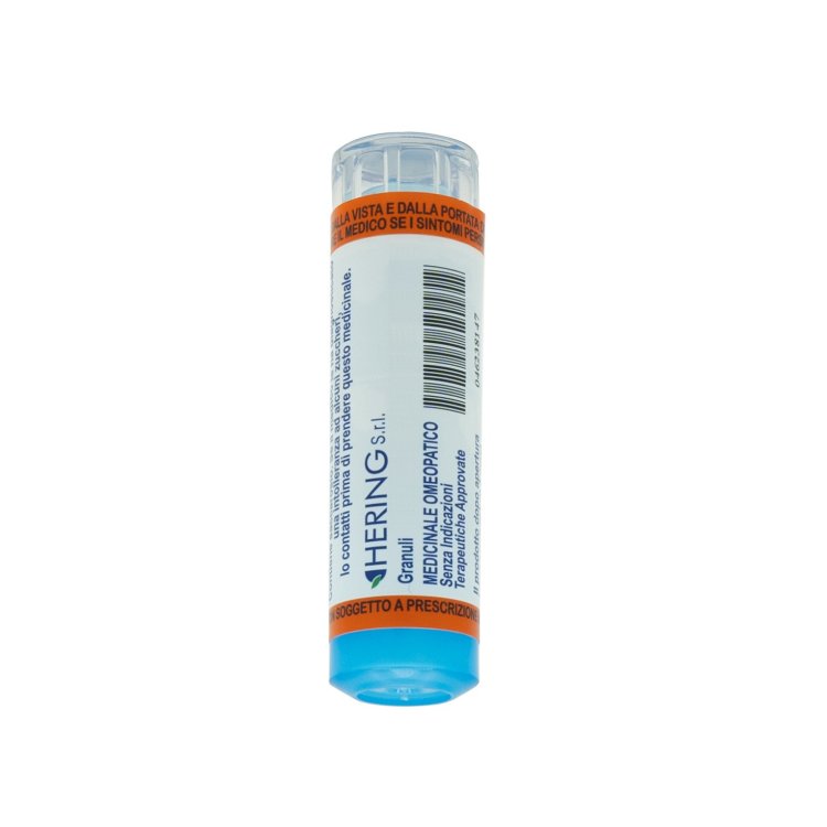 Hering Srl He.Ruta Grav.Gocce 10000K Rimedio Omeopatico 30ml