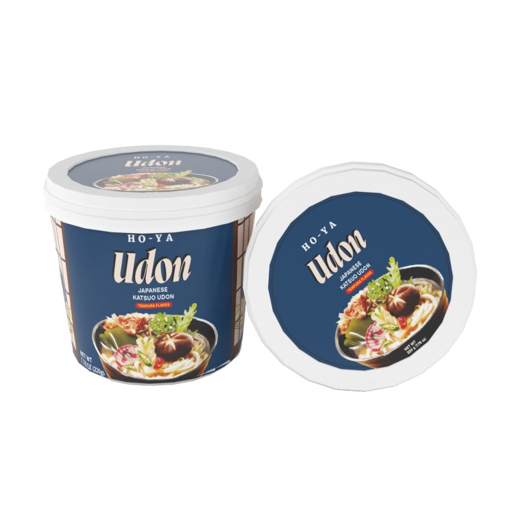 Hering He.calcareo Pho.Gl 050Lm Prodotto omeopatico