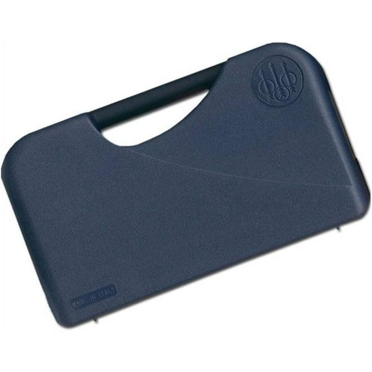 Safety Portarotolo da Letto Valigia Dispositivo Medico