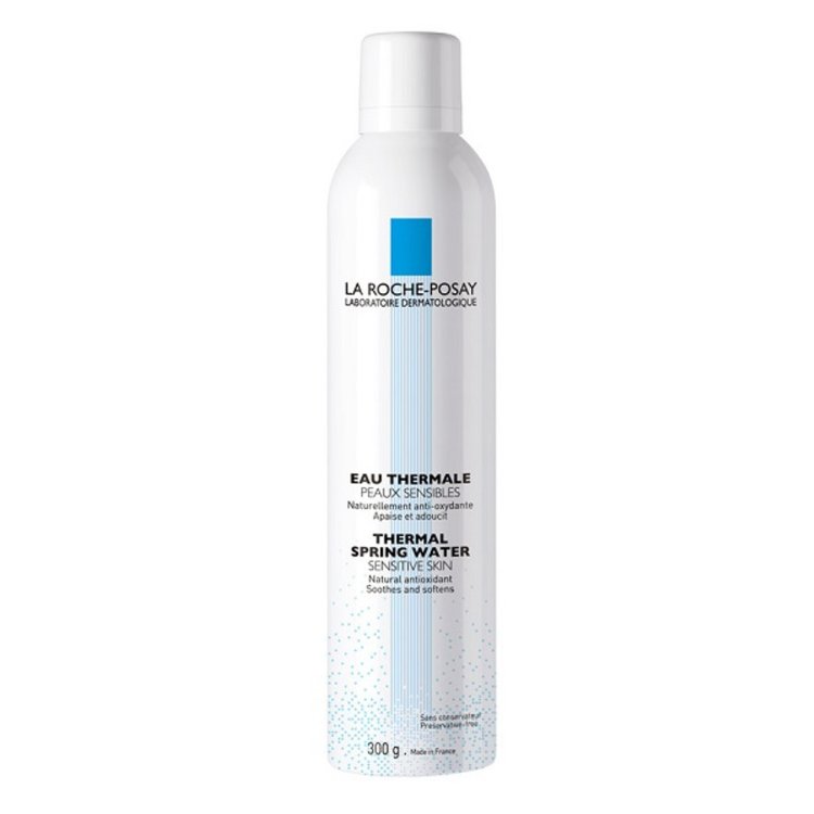 La Roche-Posay Acqua Termale Spray Lenitiva 300 ml
