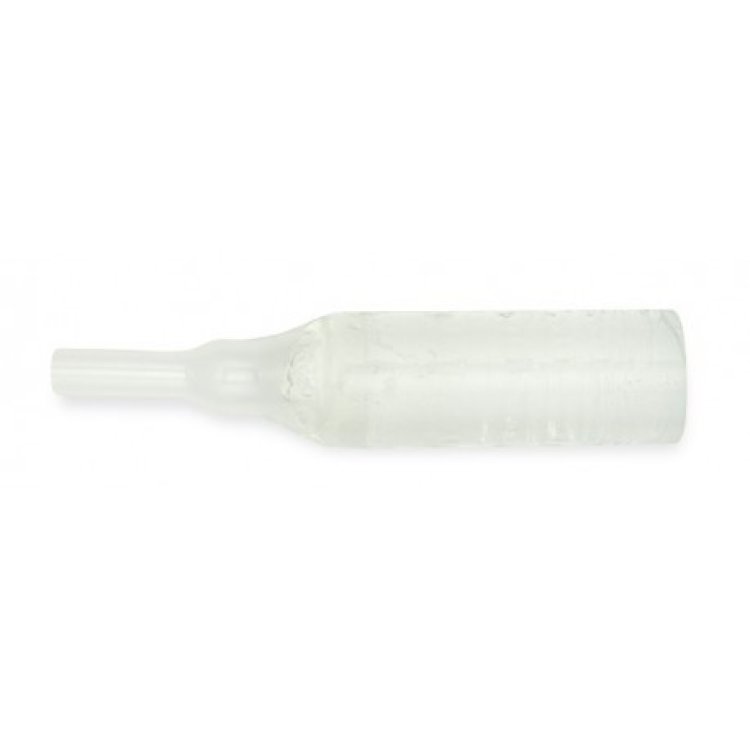 Hollister Inview Catetere Esterno Autoadesivo 29 mm per Incontinenza - 30 Pezzi Hollister Inview Catetere Esterno Autoadesivo 29 mm per Incontinenza - 30 Pezzi