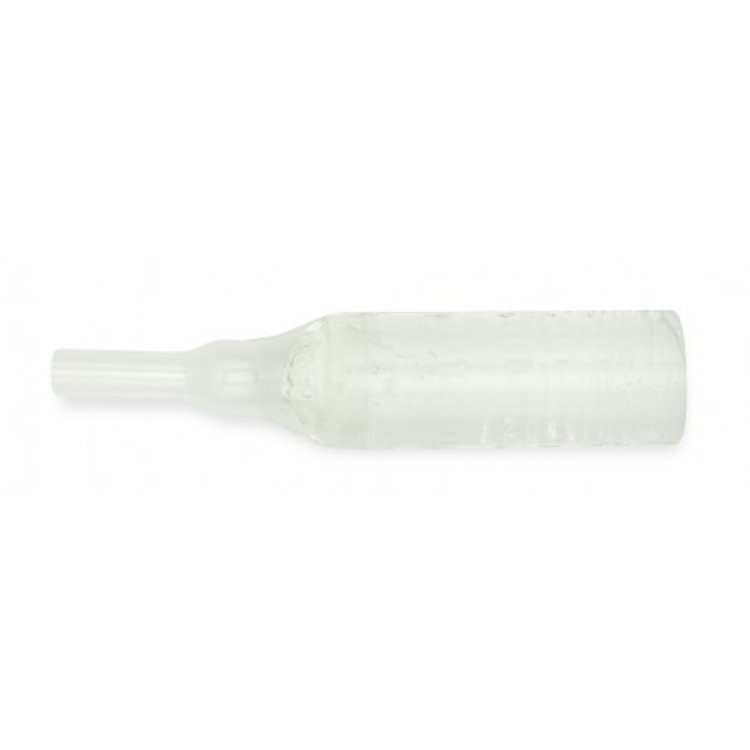 Hollister Inview Extra Catetere Esterno Autoadesivo 32mm, 30 Pezzi Hollister Inview Extra Catetere Esterno Autoadesivo 32mm, 30 Pezzi