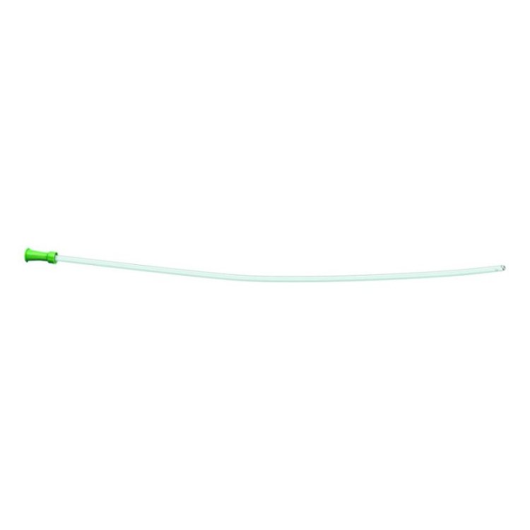 Safety Sonda Rettale Monouso CH28 40cm per Medicazione