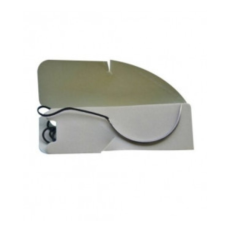 Safety Ago Sutura Seta 4/0 Filo 75mm