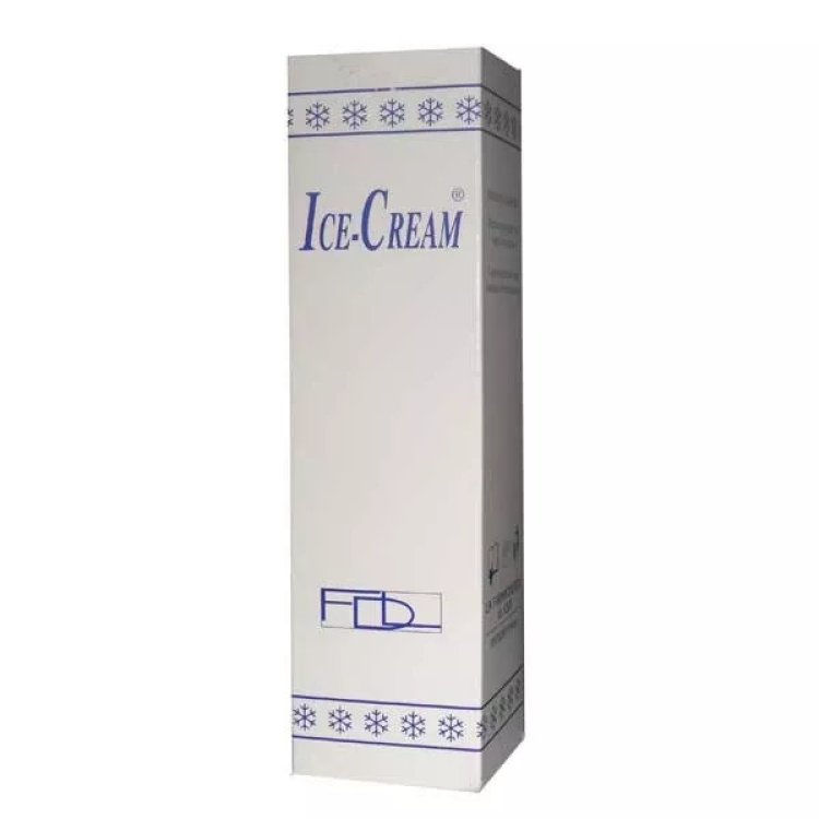 La Farmaceutica Dr. Levi Gel Mentolo Antinfiammatorio per Dolori Muscolari 100ml