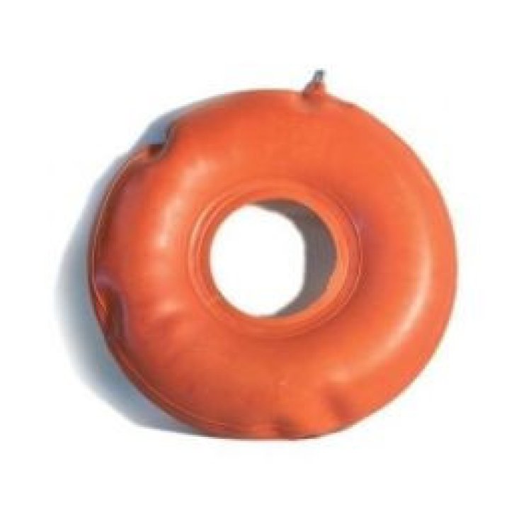 Meds Cuscino Antidecubito Pneumatico Standard 40 cm