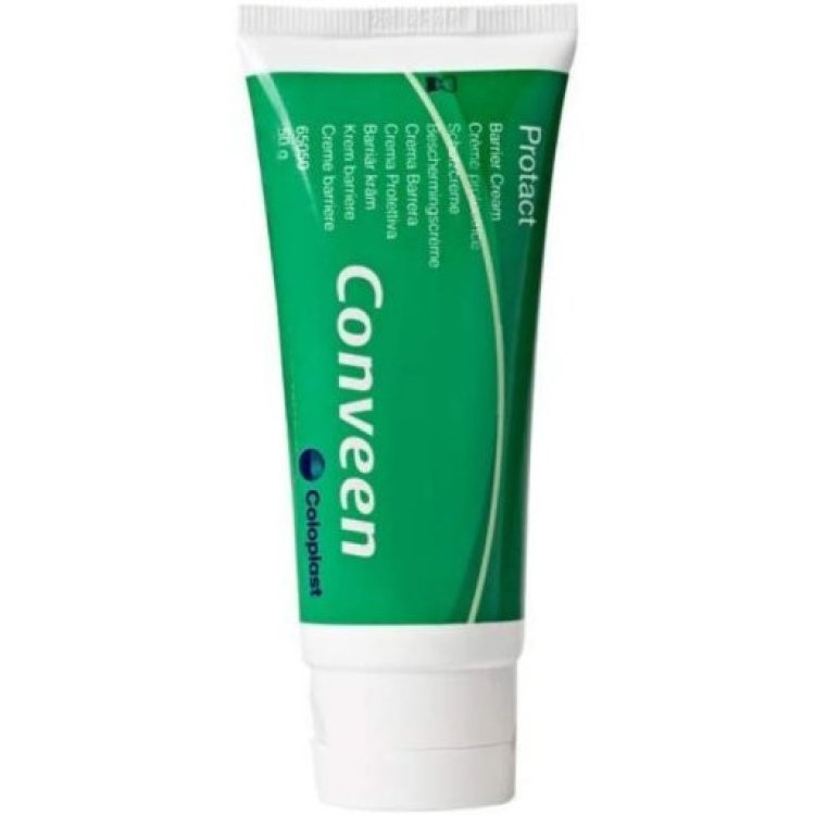 Conveen Easicleanse Detergente Cutaneo Delicato per Incontinenza 250 ml
