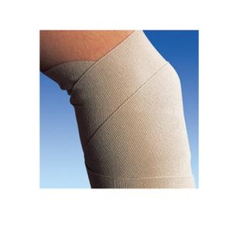 Gloria Med Spa Benda Elastica Ideale 10x500cm Monostensiva