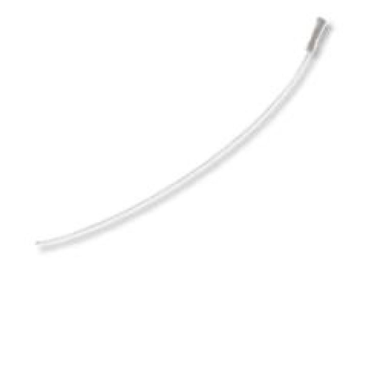 Teleflex Medical Eruplast Plus Catetere Vescicale Femminile Monouso CH12
