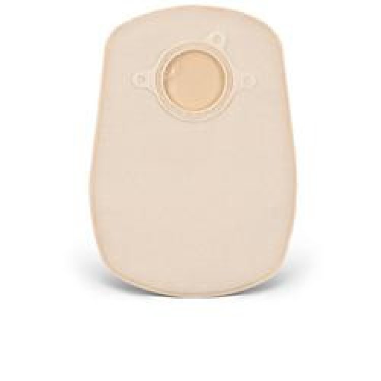 Convatec Italia Sistema 2S Sacca a Fondo Chiuso 70mm - 30 Pezzi