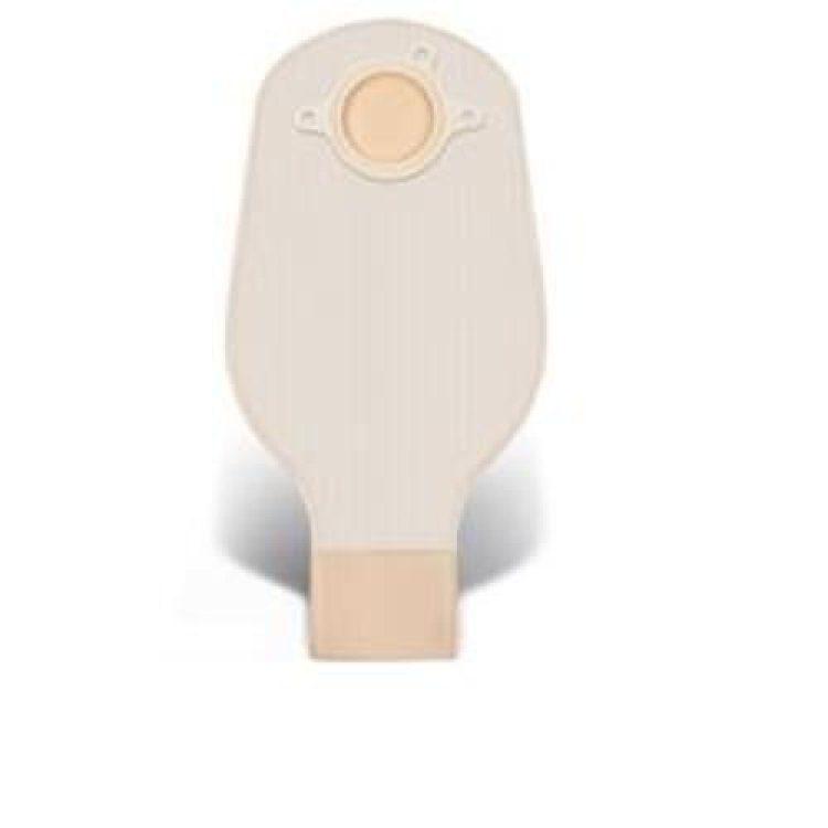 Convatec Italia Sistema 2S Sacca Stomia Fondo Aperto Morse45