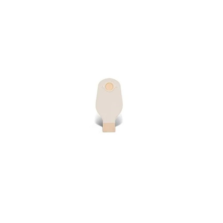 Convatec Italia Sistema 2S Sacca per Stomia Fondo Aperto Opaca 70 mm