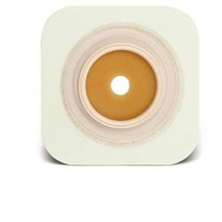 Convatec Sistema 2S Sacca per Urostomia 38 mm, 10 Pezzi