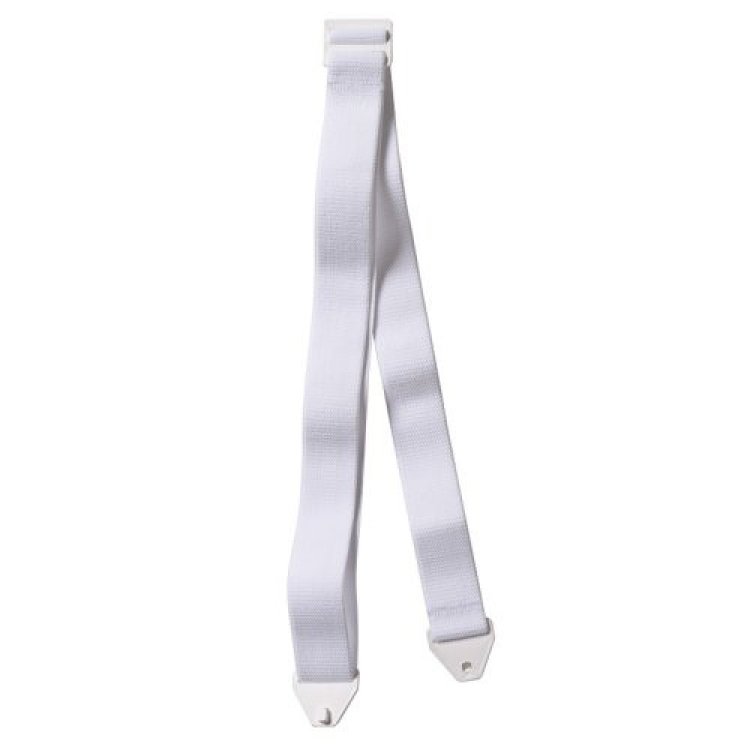 Coloplast Alterna Sacca Scarico 40mm per Irrigazione - 30 Pezzi