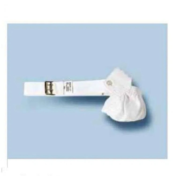 Farmaricci Sospensorio Madapolam 10 Dispositivo Medico per Supporto Farmaricci Sospensorio Madapolam 10 Dispositivo Medico per Supporto