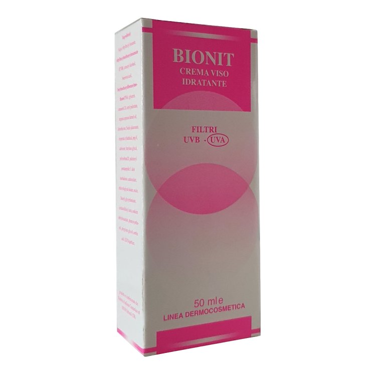 Con.Farm Idrasol Emulsione Idratante per Pelle Secca 200 ml Con.Farm Idrasol Emulsione Idratante per Pelle Secca 200 ml
