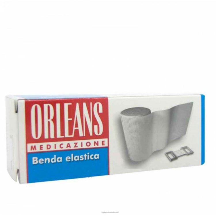 Farmaricci Orleans Cotone Idrofilo per Uso Medico e Cosmetico 1000g Farmaricci Orleans Cotone Idrofilo per Uso Medico e Cosmetico 1000g