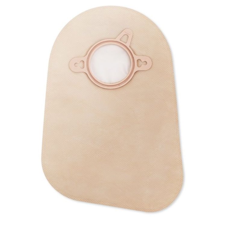 Hollister Conform 2 Sacca per Colostomia 70mm, 30 Pezzi