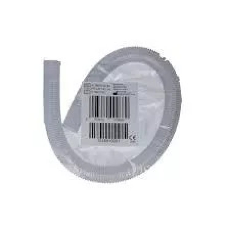 Pic Air Projet Tubo Allungabile per Aerosol 60cm