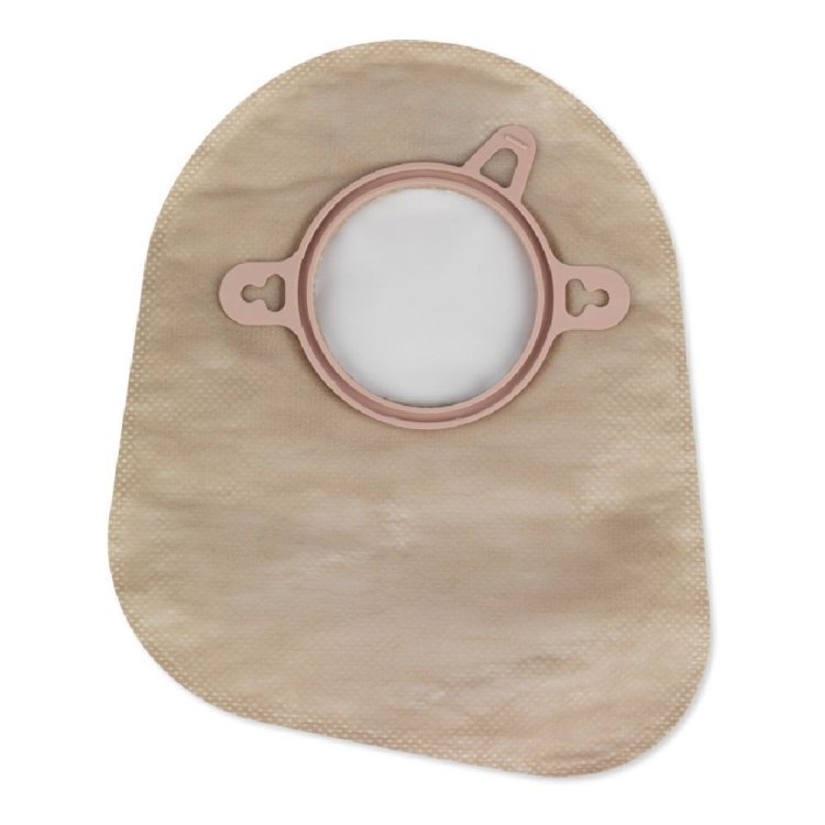 Hollister Conform 2 Sacca per Colostomia 55mm, 30 Pezzi