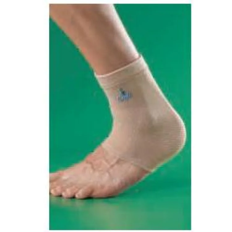 Meds Cavigliera Elastica Oppo Taglia M Supporto Distorsioni
