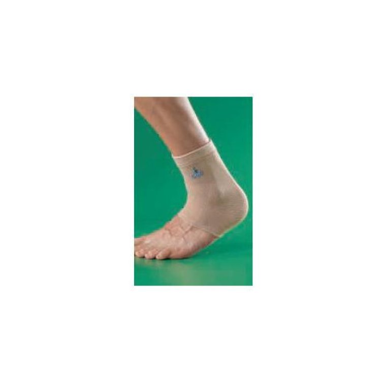 Meds Oppo 2001 Cavigliera Elastica Supporto Caviglia Circolazione XL