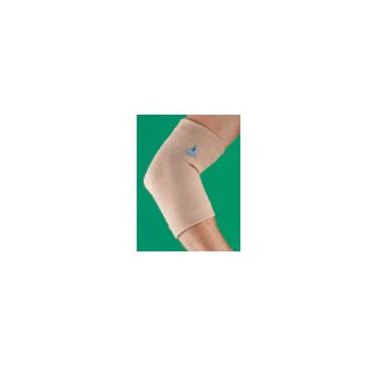 Meds Gomitiera Elastica Oppo 2085 Misura M