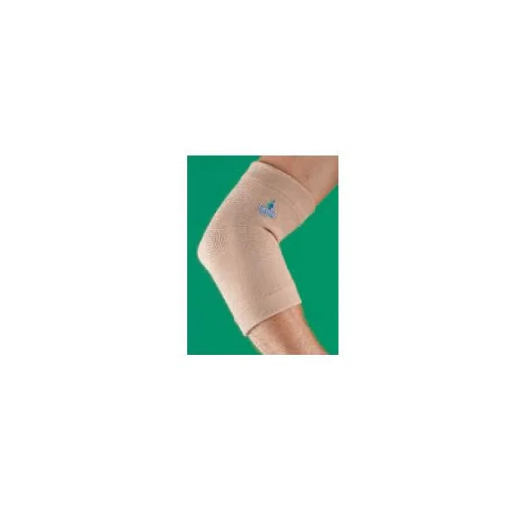 Meds Gomitiera Elastica Supporto Articolazione Taglia L