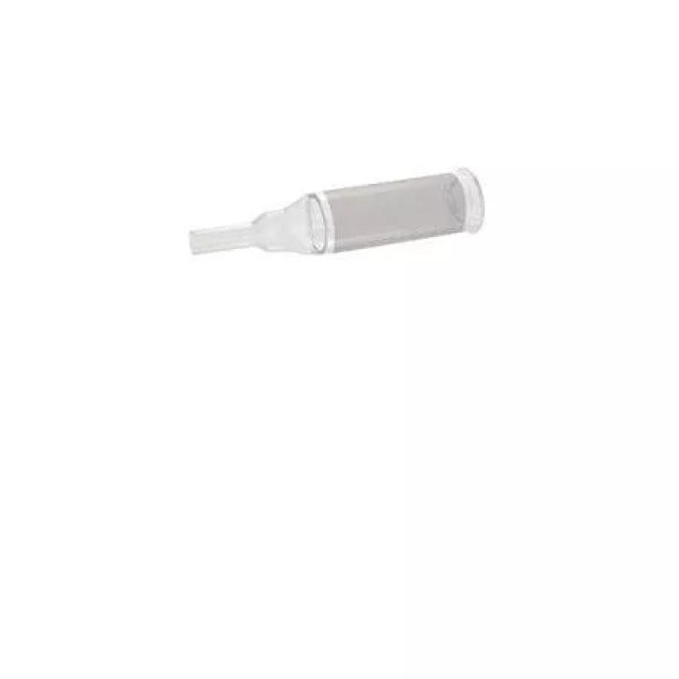 Teleflex Medical Silkokondom Wideband Catetere Esterno Maschile 32 mm