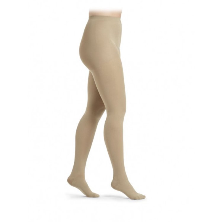 Sigvaris 701 Collant Compressivo Medicale CCL1 Crispa M/L Sigvaris 701 Collant Compressivo Medicale CCL1 Crispa M/L