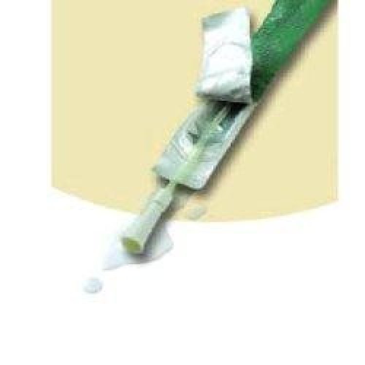 Coloplast SpeediCath Catetere Vescicale Autolubrificante CH10