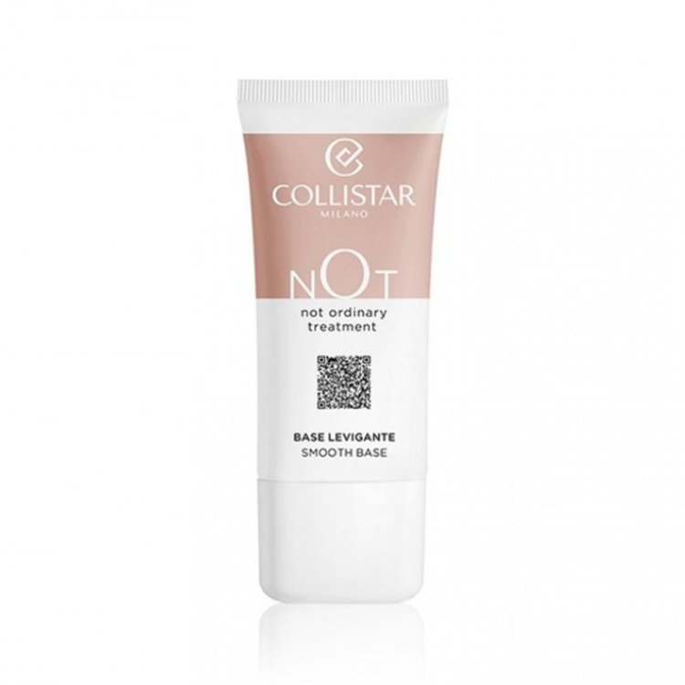 Osyra Crema Levigante Idratante per Pelle Secca 100g