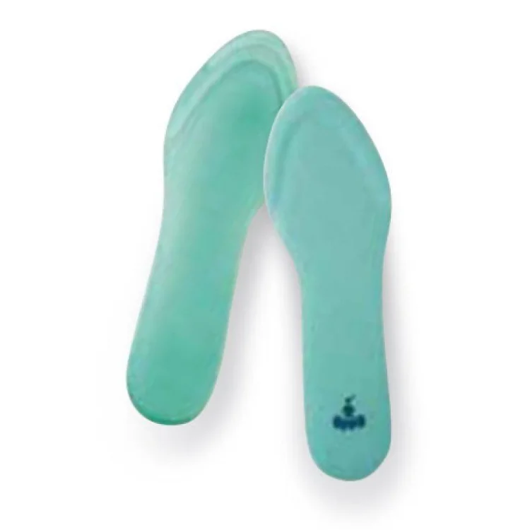 Meds Soletta Morbida Silicone 5406 L Dispositivo Medico