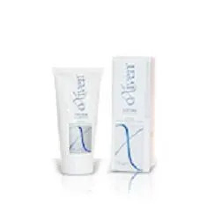Dermatology Project Oxiven Crema Idratante per Arrossamenti e Screpolature 75 ml Dermatology Project Oxiven Crema Idratante per Arrossamenti e Screpolature 75 ml