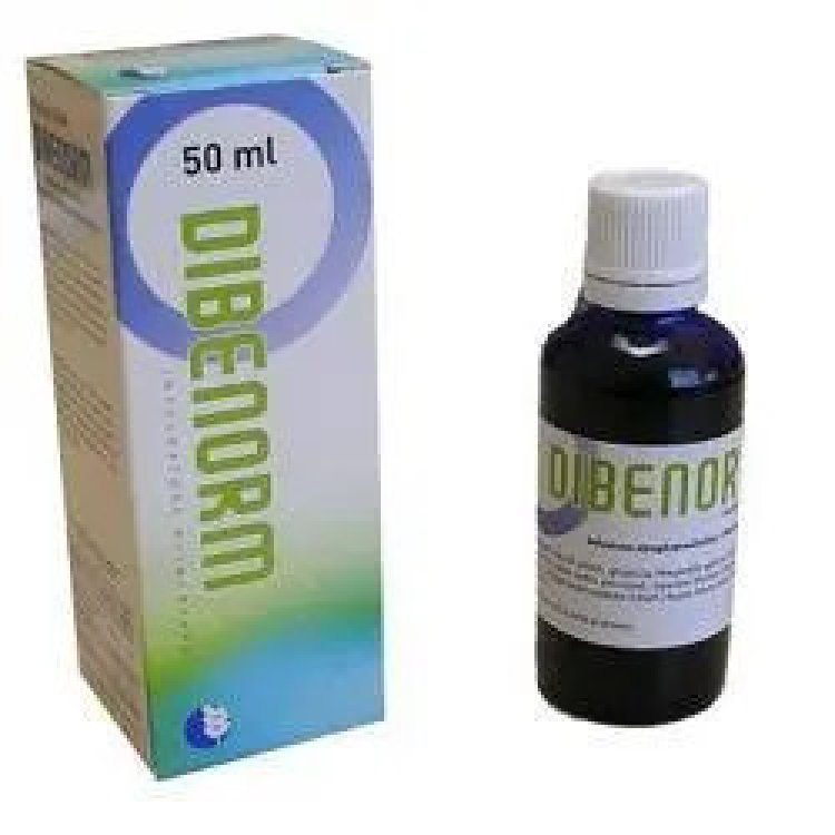 Biogroup Dibenorm Integratore Metabolismo Carboidrati in Gocce 50ml Biogroup Dibenorm Integratore Metabolismo Carboidrati in Gocce 50ml