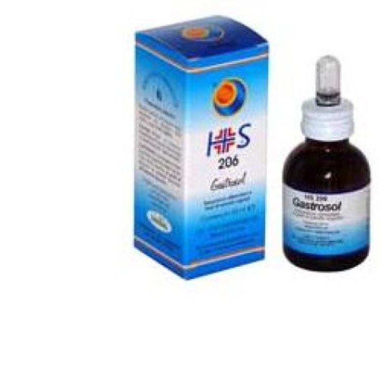 Herboplanet Varixol Integratore Alimentare Liquido per la Circolazione 50ml