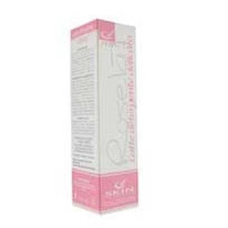 Skin Cosmetics Roselat Latte detergente delicato per pelli sensibili 200ml