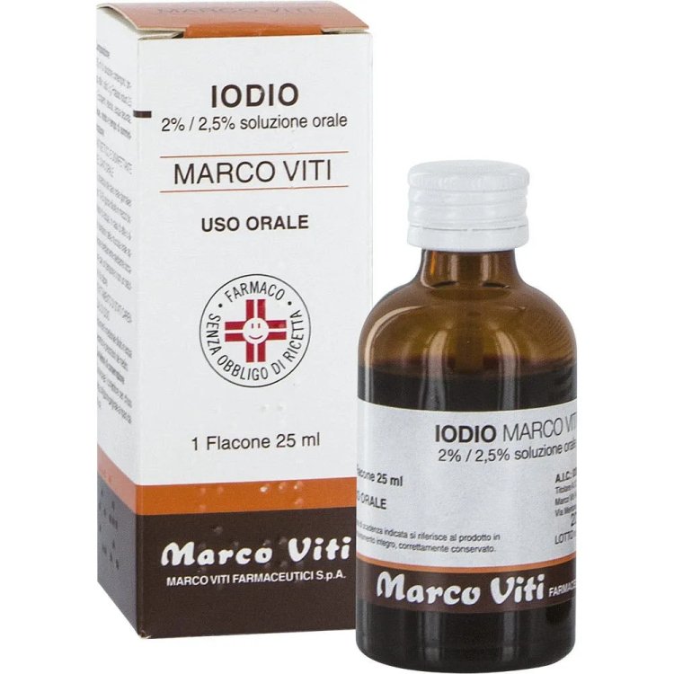 Farmalabor Flacone Tondo Bianco 150ml con Erogatore e Tappo, Set da 10