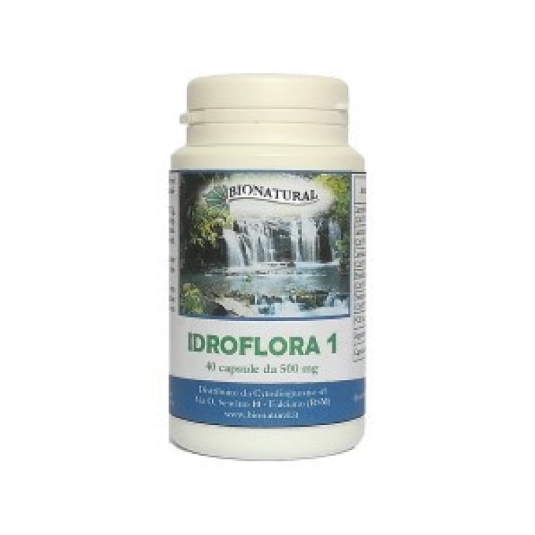 Farmalabor Flacone Tondo L-G 500ml 10pz Dispositivo Medico