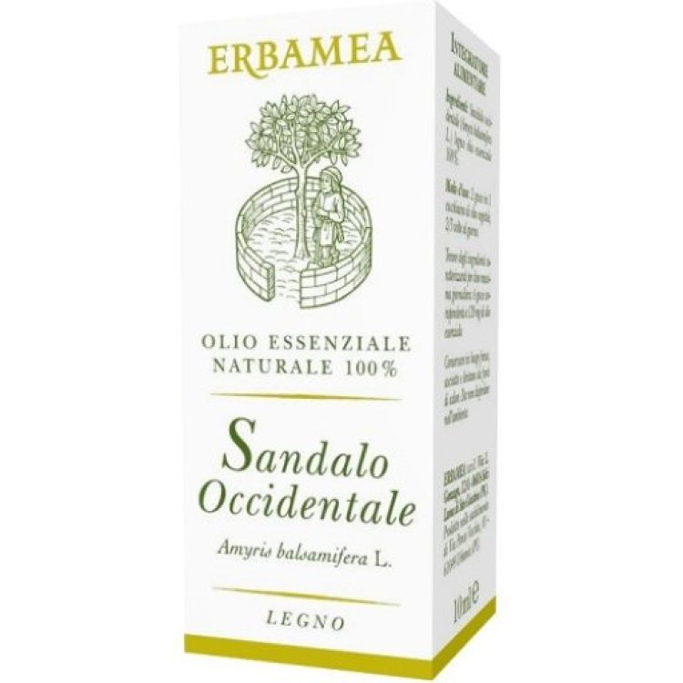 Farmalabor Pilloliera Inviolabile Dispositivo Medico 200ml