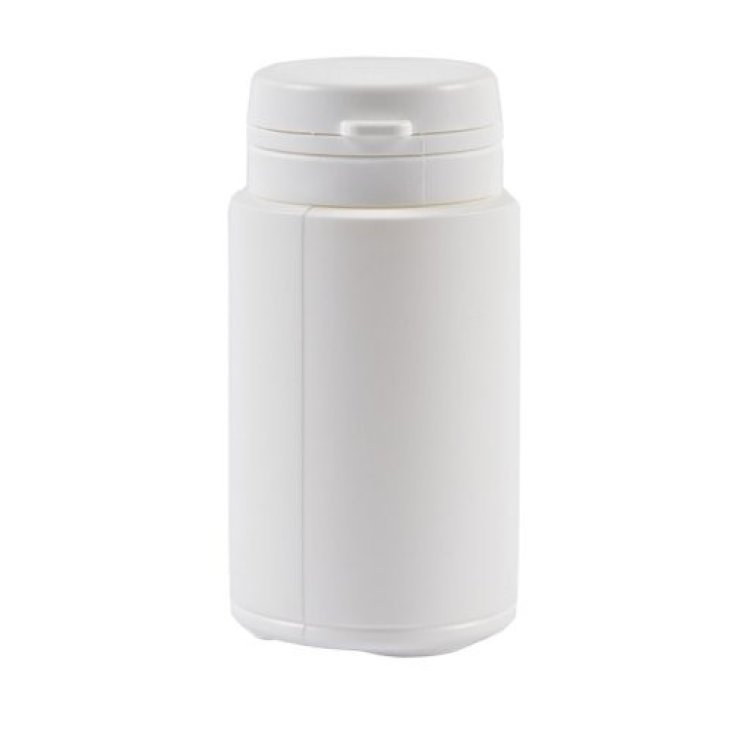 Farmalabor Pilloliera Inviolabile 75ml, Confezione da 10