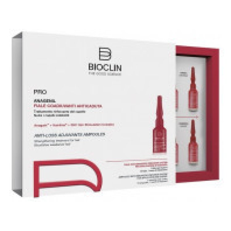 Farmalabor Vaso a Doppio Fondo 100ml - 10 Pezzi