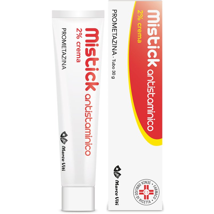 Farmalabor Vaso Crema 250ml, Confezione da 10 Pezzi