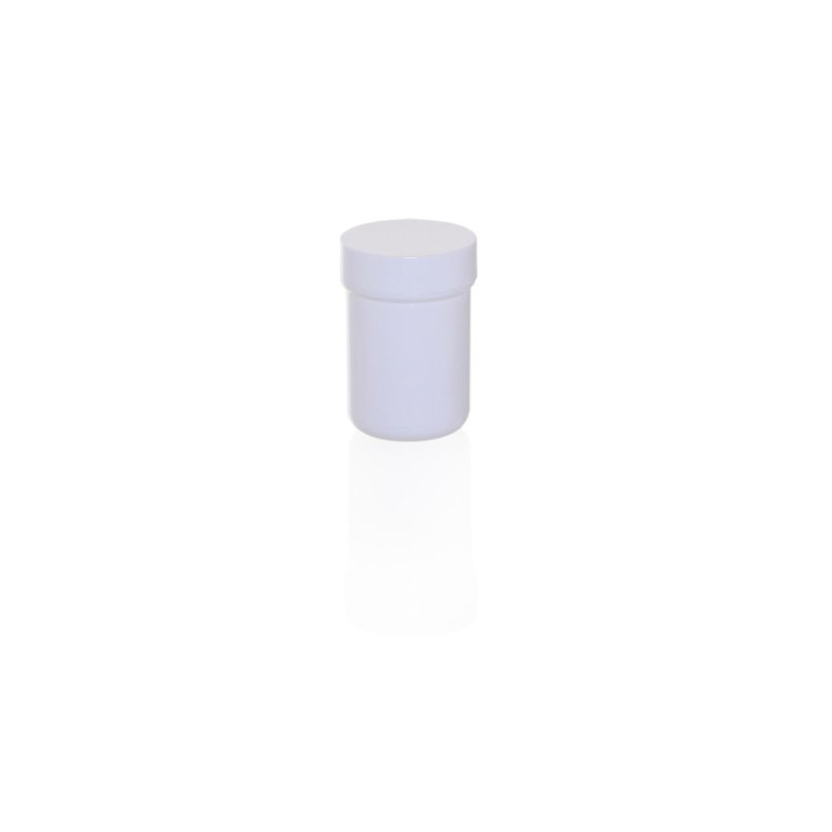 Farmalabor Vaso D/F 30ml, Confezione da 10 Pezzi